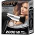 Centek CT-2217 Фены инструкция, поддержка, форум, описание, мануал
