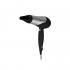 Centek CT-2217 Фены инструкция, поддержка, форум, описание, мануал