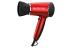 Centek CT-2215 Фены инструкция, поддержка, форум, описание, мануал