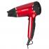 Centek CT-2215 Фены инструкция, поддержка, форум, описание, мануал