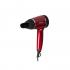 Centek CT-2215 Фены инструкция, поддержка, форум, описание, мануал