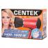 Centek CT-2215 Фены инструкция, поддержка, форум, описание, мануал