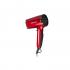 Centek CT-2215 Фены инструкция, поддержка, форум, описание, мануал