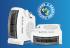 Centek CT-6001 Тепловентиляторы инструкция, поддержка, форум, описание, мануал