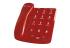 Centek CT-7006 RED Стационарный телефон инструкция, поддержка, форум, описание, мануал