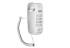 Centek CT-7003 WHITE Стационарный телефон инструкция, поддержка, форум, описание, мануал