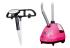 Centek CT-2376 PINK Отпариватели инструкция, поддержка, форум, описание, мануал