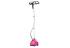 Centek CT-2376 PINK Отпариватели инструкция, поддержка, форум, описание, мануал