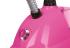 Centek CT-2376 PINK Отпариватели инструкция, поддержка, форум, описание, мануал
