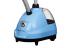 Centek CT-2376 BLUE Отпариватели инструкция, поддержка, форум, описание, мануал