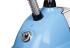 Centek CT-2376 BLUE Отпариватели инструкция, поддержка, форум, описание, мануал