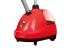 Centek CT-2376 RED Отпариватели инструкция, поддержка, форум, описание, мануал