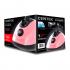 Centek CT-2375 Отпариватели инструкция, поддержка, форум, описание, мануал