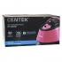 Centek CT-2372 Отпариватели инструкция, поддержка, форум, описание, мануал