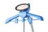 Centek CT-2371 BLUE Отпариватели инструкция, поддержка, форум, описание, мануал