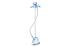 Centek CT-2371 BLUE Отпариватели инструкция, поддержка, форум, описание, мануал