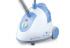 Centek CT-2371 BLUE Отпариватели инструкция, поддержка, форум, описание, мануал