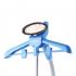 Centek CT-2371 BLUE Отпариватели инструкция, поддержка, форум, описание, мануал