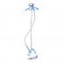 Centek CT-2371 BLUE Отпариватели инструкция, поддержка, форум, описание, мануал