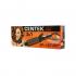 Centek CT-2013 Выпрямитель Для Волос инструкция, поддержка, форум, описание, мануал