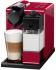 Delonghi en550.r красная Кофемашина Капсульного Типа Nespresso инструкция, поддержка, форум, описание, мануал
