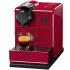 Delonghi en550.r красная Кофемашина Капсульного Типа Nespresso инструкция, поддержка, форум, описание, мануал