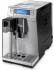 Delonghi etam 36.365.mb Кофемашина инструкция, поддержка, форум, описание, мануал
