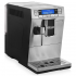 Delonghi etam 36.365.mb Кофемашина инструкция, поддержка, форум, описание, мануал