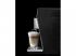 Delonghi etam 36.365.mb Кофемашина инструкция, поддержка, форум, описание, мануал
