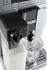 Delonghi etam 36.365.mb Кофемашина инструкция, поддержка, форум, описание, мануал