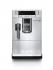 Delonghi etam 36.365.mb Кофемашина инструкция, поддержка, форум, описание, мануал