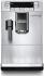 Delonghi etam 36.365.mb Кофемашина инструкция, поддержка, форум, описание, мануал