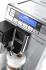 Delonghi etam 36.365.mb Кофемашина инструкция, поддержка, форум, описание, мануал