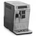 Delonghi etam 36.365.mb Кофемашина инструкция, поддержка, форум, описание, мануал