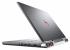 Dell inspiron 7566, 7566-9654 Ноутбук инструкция, поддержка, форум, описание, мануал