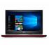 Dell inspiron 7566, 7566-9654 Ноутбук инструкция, поддержка, форум, описание, мануал
