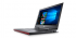 Dell inspiron 7566, 7566-9654 Ноутбук инструкция, поддержка, форум, описание, мануал