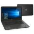 Dell inspiron 7566, 7566-9647 Ноутбук инструкция, поддержка, форум, описание, мануал