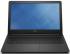 Dell inspiron 7566, 7566-9647 Ноутбук инструкция, поддержка, форум, описание, мануал