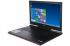 Dell inspiron 7566, 7566-9647 Ноутбук инструкция, поддержка, форум, описание, мануал