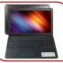 Dell inspiron 7566, 7566-9647 Ноутбук инструкция, поддержка, форум, описание, мануал