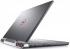 Dell inspiron 7566, 7566-9647 Ноутбук инструкция, поддержка, форум, описание, мануал