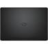 Dell inspiron 3558, 3558-5223 Ноутбук инструкция, поддержка, форум, описание, мануал