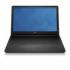 Dell inspiron 3558, 3558-5223 Ноутбук инструкция, поддержка, форум, описание, мануал