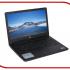 Dell inspiron 3558, 3558-5223 Ноутбук инструкция, поддержка, форум, описание, мануал