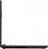 Dell inspiron 3558, 3558-5223 Ноутбук инструкция, поддержка, форум, описание, мануал