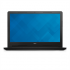 Dell inspiron 3558, 3558-5223 Ноутбук инструкция, поддержка, форум, описание, мануал