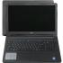 Dell inspiron 3558, 3558-5223 Ноутбук инструкция, поддержка, форум, описание, мануал