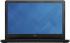 Dell inspiron 3558, 3558-5223 Ноутбук инструкция, поддержка, форум, описание, мануал
