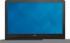 Dell inspiron 3558, 3558-5223 Ноутбук инструкция, поддержка, форум, описание, мануал